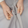 Material