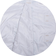 Nylon Lining